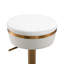 Tabouret réglable -66939993