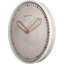 Wall Clock-21682170
