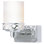 Bath Sconce