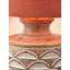 Kingsbury Solid Wood Standard Table Lamp-112259954