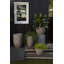 Planter-659045711
