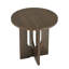 Table basse, table basse, table basse de salon, table basse moderne, table basse simple, table basse en bois massif-1588753716