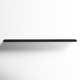 Sherice Floating Shelf