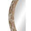 Miroir d'appoint Gruver