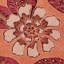 Kava Cay Indoor/Outdoor Fabric-2024104195