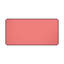 Polyester Desk Pad-1228567058