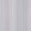 Panneau simple extra long et extra large en faux lin-118929986-118929982