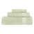 Light Green est en rupture de stock