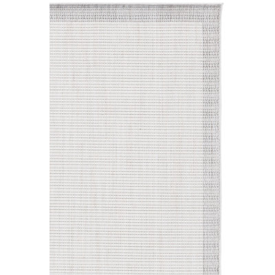 Msr1920 Martha Stewart Serenity Performance Rug