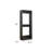 Kalinikos 31.4'' Closet System-897213837