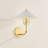 Mariel 1 Light Pendant-94228946