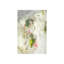 Bright Composition Print by Michelle Bennett-26677799-26677793