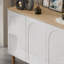 Bohem TV Stand-1649782921