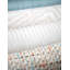 Hinson Library Highlight Cotton Blend Fabric-60114954