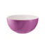Mirage Two Tone 3.1 qt. Serving Bowl-1508840895