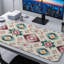 Polyester Desk Pad-1466473360
