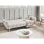 Selnes 3 Seater Sofa Bed-913572462