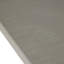 Rosemary Extendable Dining Table