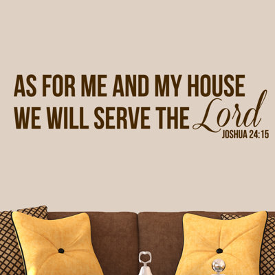 Religious & Spiritual Non-Wall Damaging