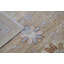 Smynra Wool Oriental Area Rug