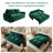 70.9"  Pull Out Sofa Bed