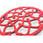 CooknCo Round 1 Piece Trivet