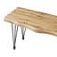 Alexis Bench-2104416932