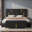 Aneekha Piece Bedroom Set-99337085