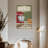 Kema Baker's Kitchen Wall Sign-108618331