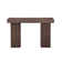 Alibi 48'' Console Table