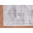 Low-Pile Auden Rug-1039383312