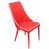 Rouge est en rupture de stock
