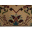 Tapis oriental Chobi Peshawar 2x3