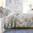 Atlantis Coastal Reversible Quilt Set-1734826002-1685864894
