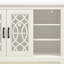 Buffet avec rangement ouvert Eleana-1633111555