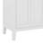 36" Bathroom Vanity With Integrated Ceramic Sink-168490103