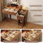 Table à langer tout-en-un Yueji-570006684