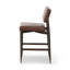 Tabouret Mo²-2021450530-2079146202