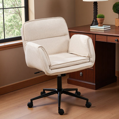 Chaise de bureau Criss Cross
