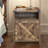 Kostyantyn 18'' W Nightstand-1148131507