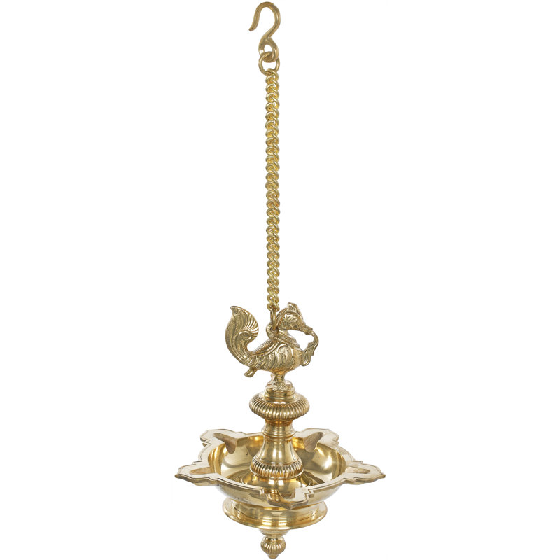 Religious & Spiritual Statue