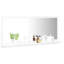 Miroir de salle de bain-1441785211-1392509458