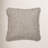 Lilia Faust 100% Cotton Ties Sham-1122942040