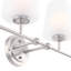 Lumière de meuble-lavabo à intensité variable-449800022