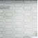 Bianco Dolomite Pavilion Picket 12 in x 12 in. Polished Marble Mesh-Mounted Mosaic Tile