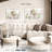 Lelend A Christmas Weekend I Shiplap-108075638