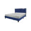 Lit plateforme tapissier en bois Fusco-609762284-609762283
