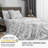 Akansha Sheet Set