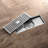 8'' W Linear Grid-88779028
