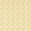 Marigold Fabric-1123319930